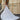 Sophia Wedding Dress Morilee