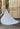 Sophia Wedding Dress Morilee