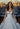 Sara Wedding Dress Morilee