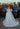 Sara Wedding Dress Morilee