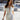 Sabine Wedding Dress Morilee