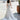 Sabine Wedding Dress Morilee