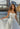 Sahara Wedding Dress Morilee