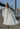 Sahara Wedding Dress Morilee
