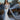 Saskia Wedding Dress Morilee