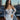 Saskia Wedding Dress Morilee