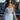 Saskia Wedding Dress Morilee