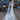 Saskia Wedding Dress Morilee