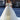 Samantha Wedding Dress Morilee