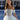 Samantha Wedding Dress Morilee