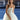 Samantha Wedding Dress Morilee