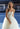Samantha Wedding Dress Morilee