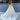 Samantha Wedding Dress Morilee
