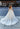 Samantha Wedding Dress Morilee