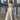 Stefani Wedding Dress Morilee