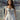 Stefani Wedding Dress Morilee