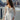 Stefani Wedding Dress Morilee