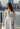 Stefani Wedding Dress Morilee