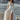 Stefani Wedding Dress Morilee