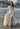 Stefani Wedding Dress Morilee