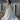 Stefani Wedding Dress Morilee