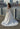 Stefani Wedding Dress Morilee