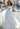 Shauna Wedding Dress Morilee