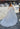 Shauna Wedding Dress Morilee