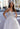 Sasha Wedding Dress Morilee