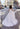 Sasha Wedding Dress Morilee