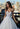 Suzette Wedding Dress Morilee