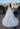 Suzette Wedding Dress Morilee