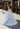 Sydney Wedding Dress Morilee