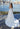 Sansa Wedding Dress Morilee