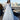 Sabrina Wedding Dress Morilee