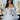 Sabrina Wedding Dress Morilee