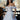 Sabrina Wedding Dress Morilee