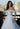 Sabrina Wedding Dress Morilee