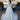 Sabrina Wedding Dress Morilee