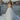 Siobhan Wedding Dress Morilee