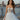 Siobhan Wedding Dress Morilee