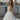 Siobhan Wedding Dress Morilee