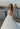 Siobhan Wedding Dress Morilee