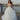 Siobhan Wedding Dress Morilee