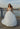 Siobhan Wedding Dress Morilee