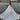 Siobhan Wedding Dress Morilee