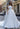 Suki Wedding Dress Morilee