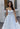 Sinead Wedding Dress Morilee