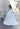 Sinead Wedding Dress Morilee