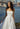 Soliel Wedding Dress Morilee